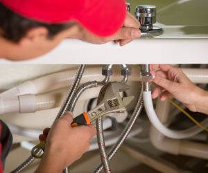 About Plumbers Pros Rouses Point, NY
